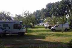 camperplaats-nog-meer-campers