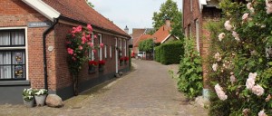 BORNEBOEIT07765_680x290