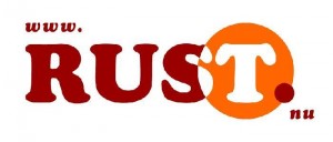 rustpunt logo