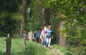 wandeling+059